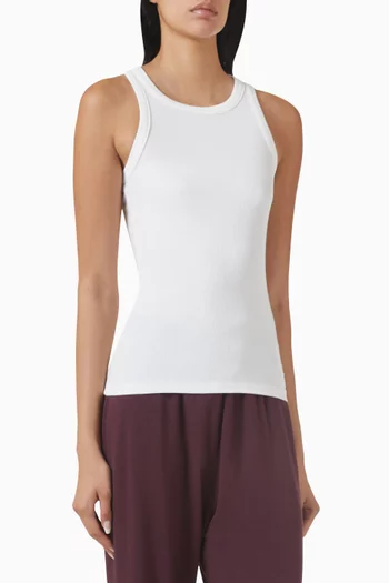 Kiki Rib Tank