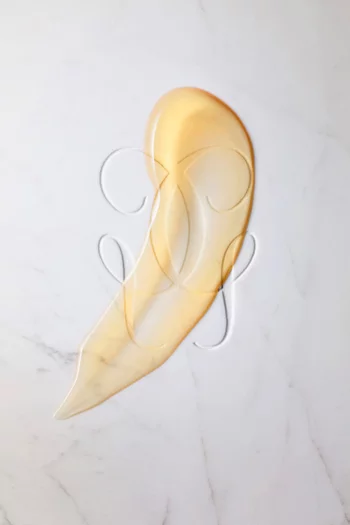 Rose Chérie Scented Soap, 300ml