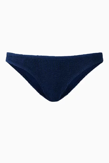 Sign Bikini Briefs