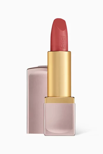 Embrace Pink Lip Color Lipstick