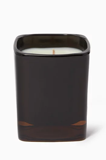 Ébène Fumé Candle, 180g