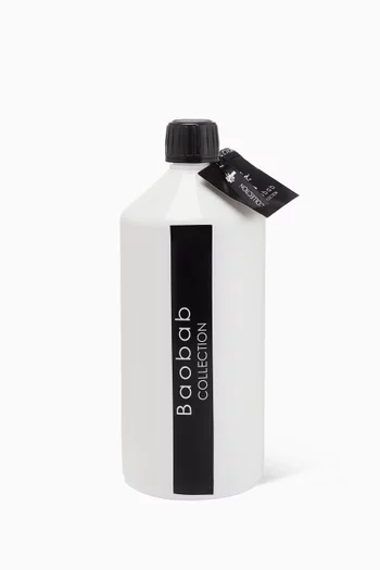 Bohomania Lazlo Refill, 1000ml