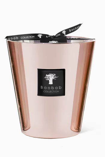 Roseum Max 16 Candle, 1100g