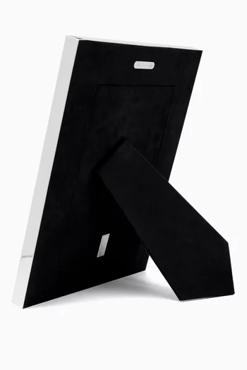 Bleeker Photo Frame, 5 x 7"