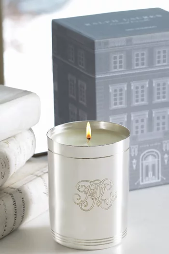 888 Madison Flagship Single-wick Candle, 260g