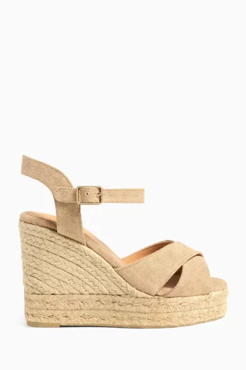 Espadrilles castaner sale clearance