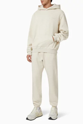 Classics Sweatpants in Cotton-fleece