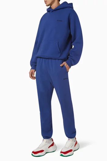 Classics Sweatpants in Cotton-fleece