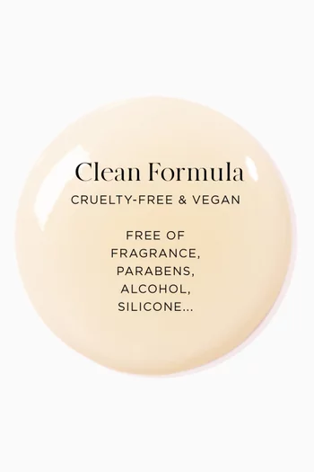 Prime Radiance Serum Refill