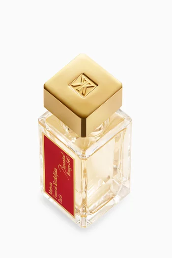 Baccarat Rouge 540 Eau de Parfum, 35ml