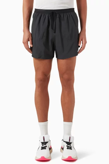 Dri-Fit Stride Shorts in Nylon
