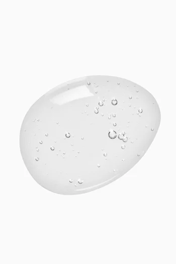 Hydra-Hyal Serum, 30ml