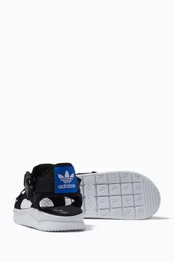 360 3.0 Sandals in Mesh