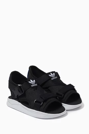 360 3.0 Sandals in Mesh