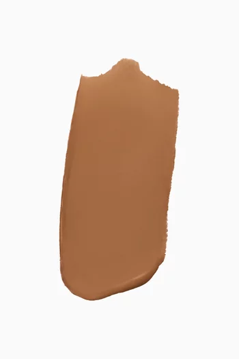 02 Laguna Bronzing Cream, 19g