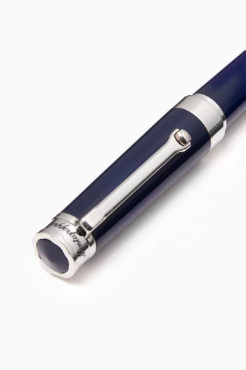 Parola Ballpoint Pen