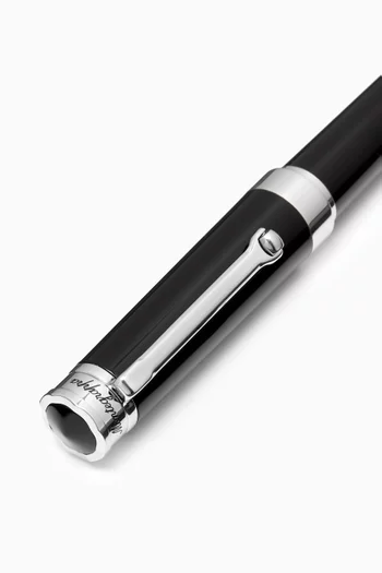 Parola Rollerball Pen