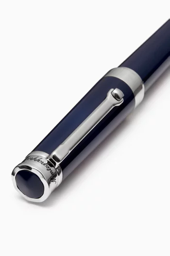 Parola Rollerball Pen