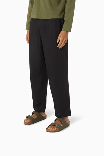 Arizona Vegan Sandals