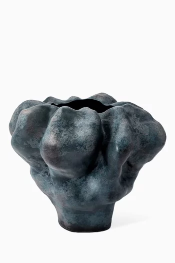 Timna Vase - Short