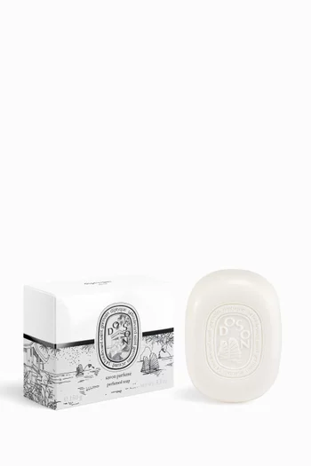 صابون بعطر دو سن، 150 غرام