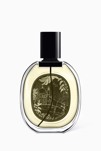 ماء عطر او دويل، 75 ملل