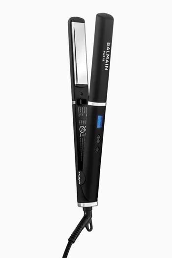 Professional Titanium Straightener