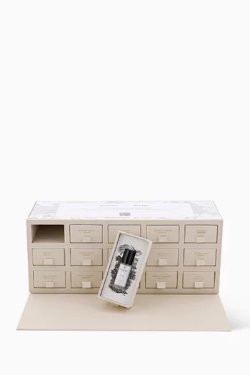 صندوق هدايا عطور ون آند أونلي، 15 × 10 ملل