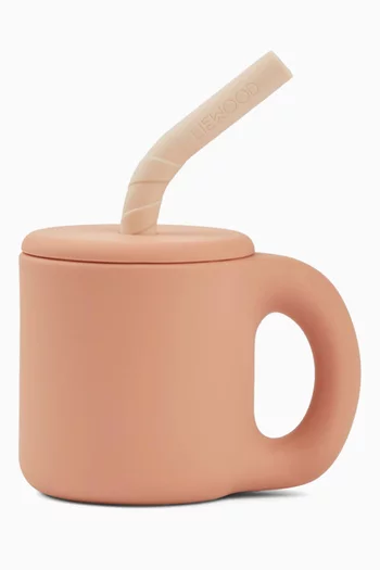 كوب جينا سيليكون