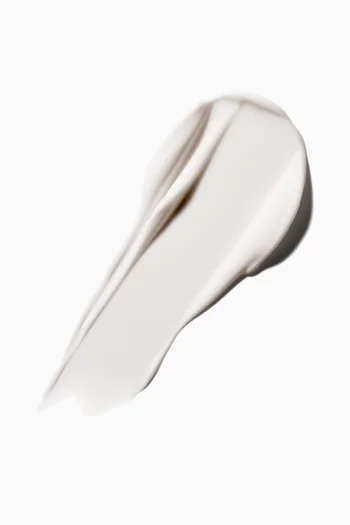Hyper Real SkinCanvas Balm Moisturising Cream, 50ml