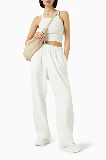 HB Track Pants