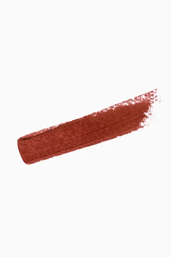 N°16 Beige Bejing Le Phyto Rouge Edition Limitée, 3.4g