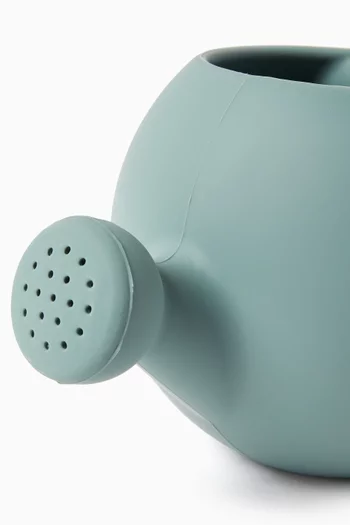 Hazel Watering Can in Silicone