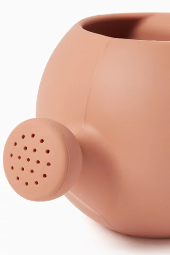 كوب هيزل للماء سيليكون