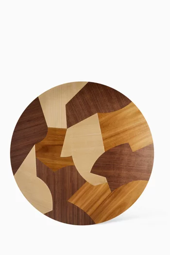x Kelly Behun Medium Lazy Susan Turntable