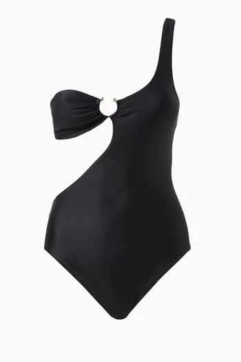 Avery One-piece Swimsuit