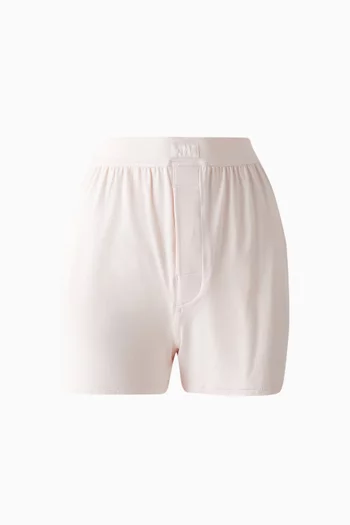 Boyfriend Loose Boxers