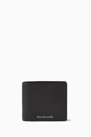 Michael kors wallet uae outlet