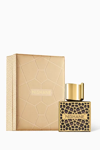 Nefs Eau de Parfum, 50ml
