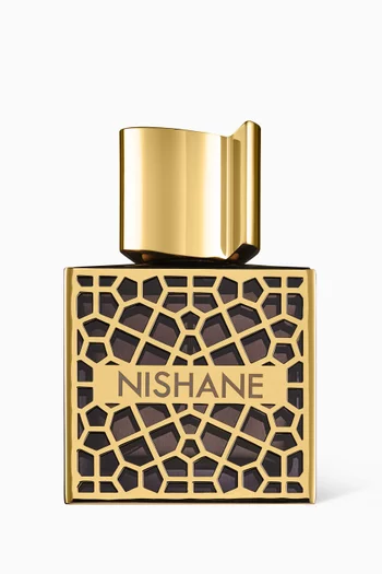 Nefs Eau de Parfum, 50ml