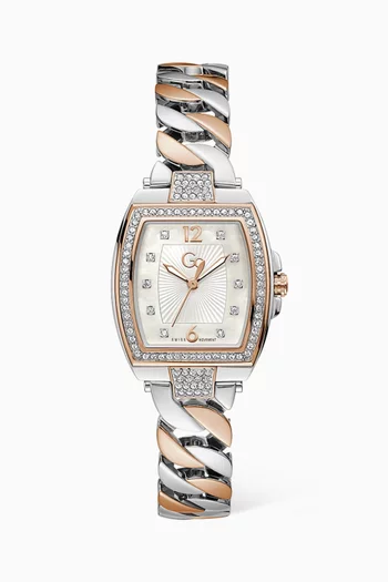 Gc new arrivals watch 2019
