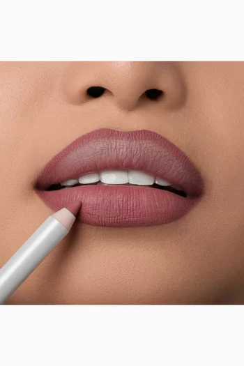 Oriental Lily Lip Definer, 1.2g