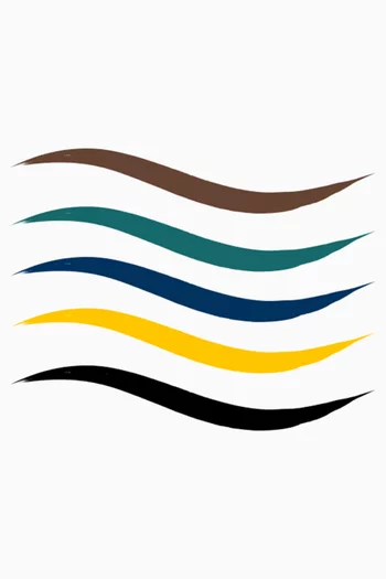 محدد عيون أون فليك درجة أصفر، 0.6 ملل