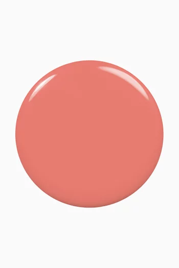 Snooze In Nail Polish, 13.5ml