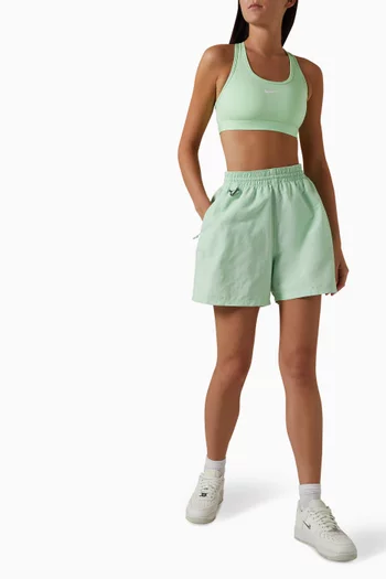 ACG Shorts in Nylon