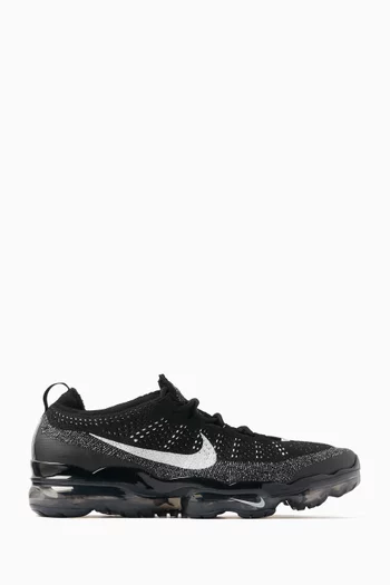 Nike discount flyknit sweatpants