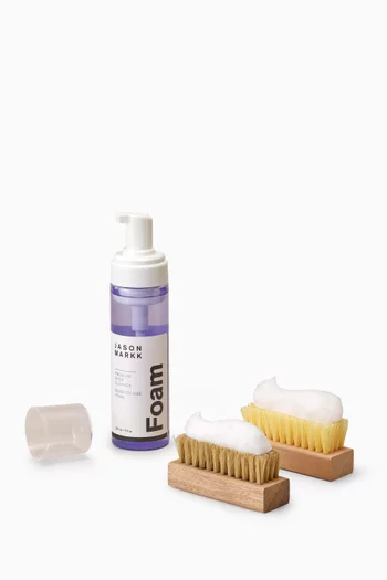 Ready-To-Use Foam, 207ml