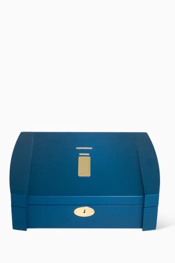 صندوق هدايا لوف ميلودي ألوها