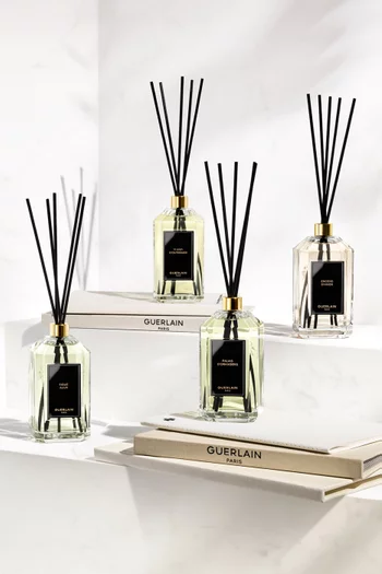 Palais d'Orangers Diffuser, 200ml