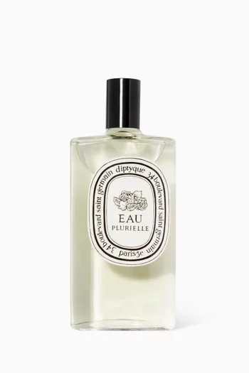 Eau Plurielle Multi-use Fragrance, 200ml